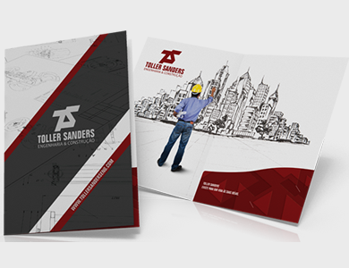 Pasta com Bolsa Personalizada Supremo 300g Verniz Total Frente 31x45cm - 4x4 - 250 unid